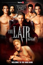 Watch The Lair 2KMovies